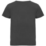 Basic-T Loose Fit