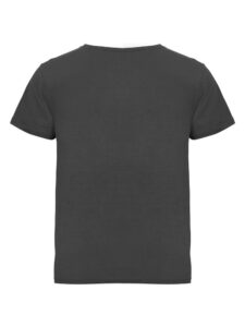 Basic-T Loose Fit
