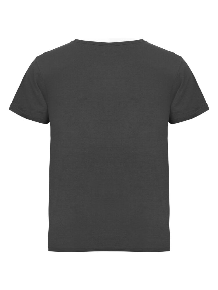 Basic-T Loose Fit