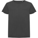 Basic-T Loose Fit