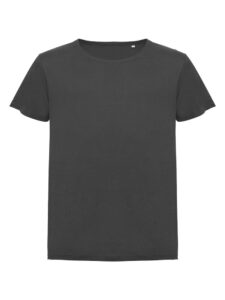 Basic-T Loose Fit