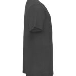 Basic-T Loose Fit