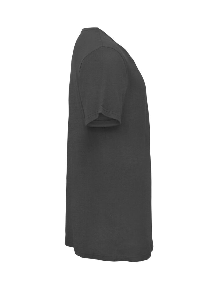 Basic-T Loose Fit