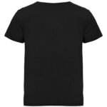Basic-T Loose Fit