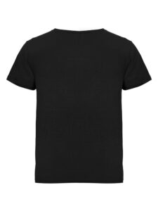 Basic-T Loose Fit