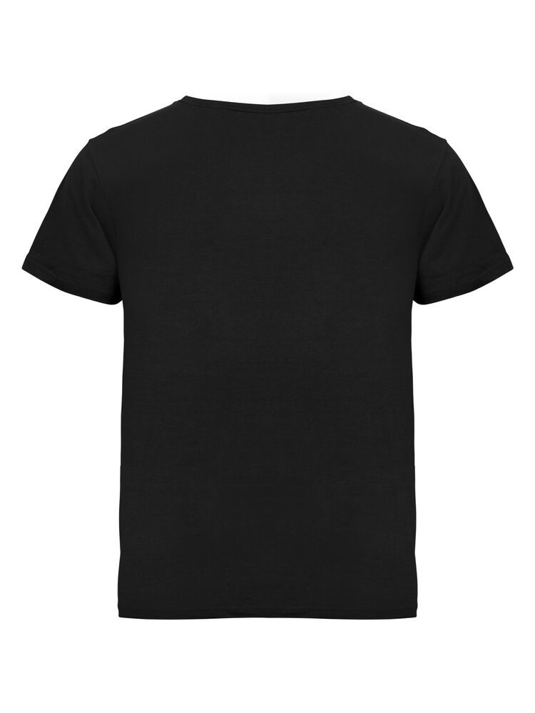Basic-T Loose Fit