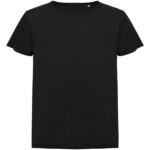 Basic-T Loose Fit