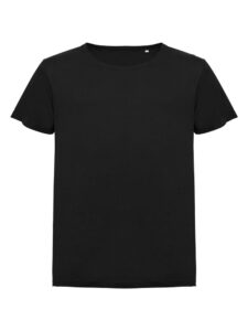 Basic-T Loose Fit