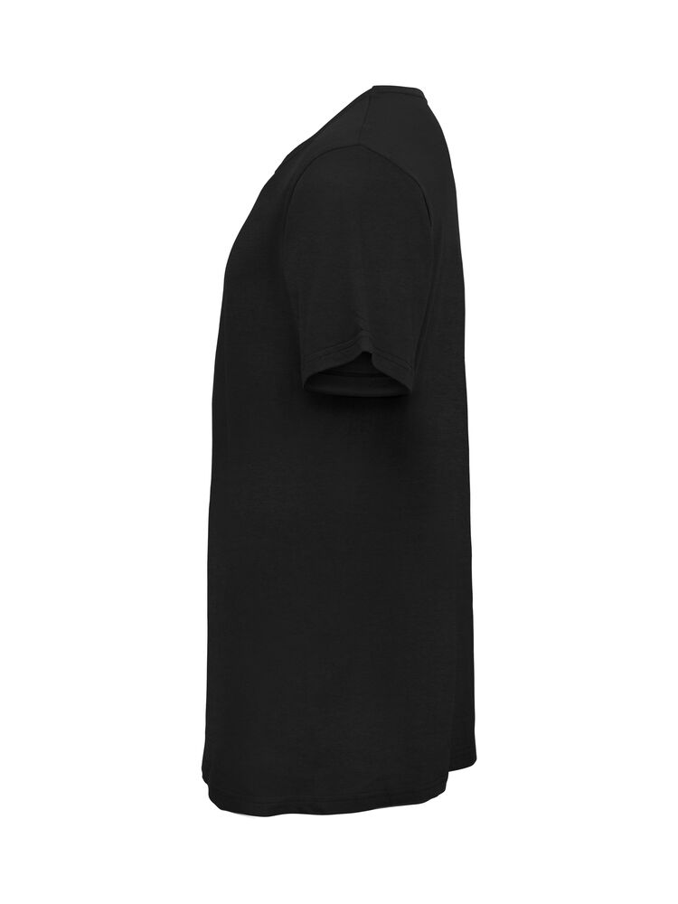 Basic-T Loose Fit