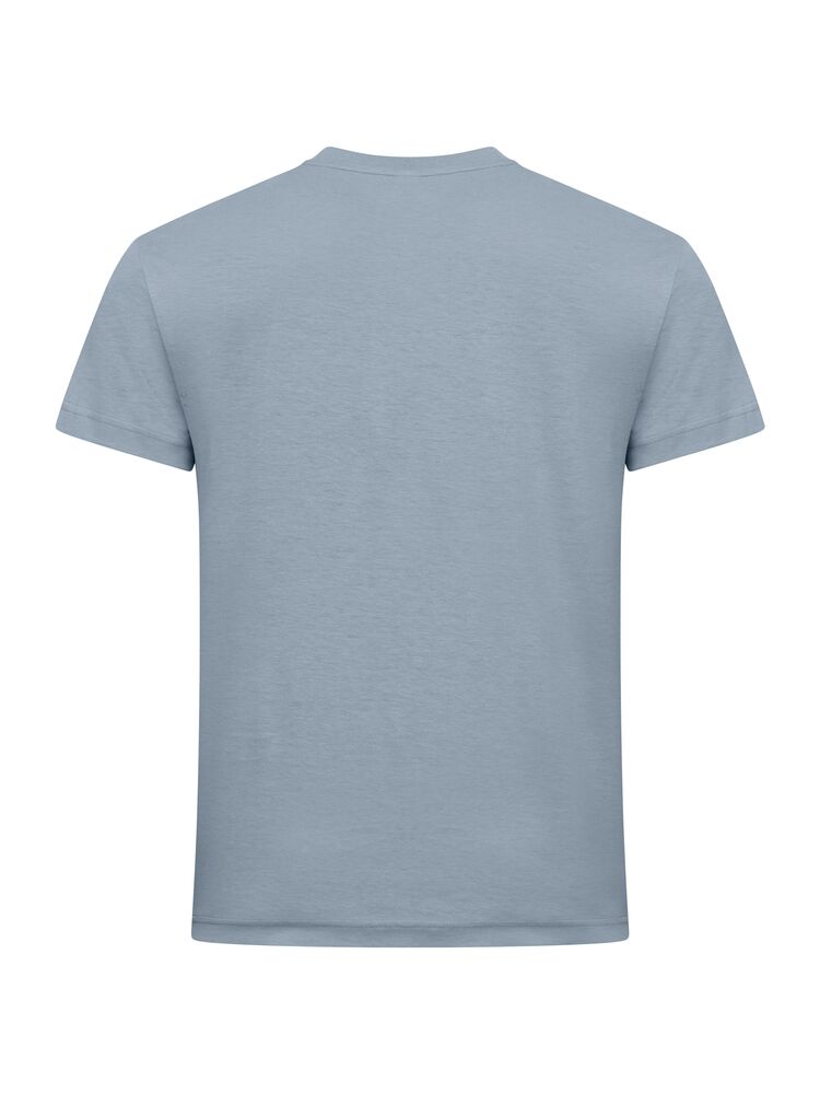 Basic-T