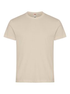 Basic-T