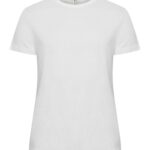 Basic-T Women