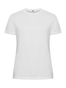 Basic-T Women