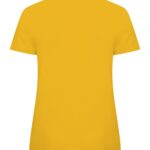 Basic-T Women