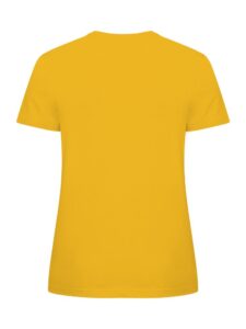 Basic-T Women
