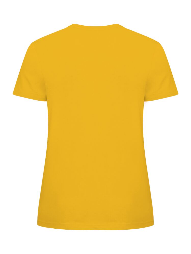 Basic-T Women