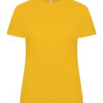 Basic-T Women