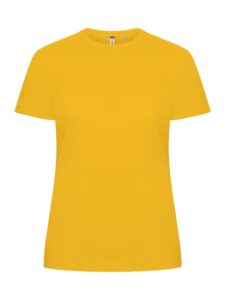 Basic-T Women