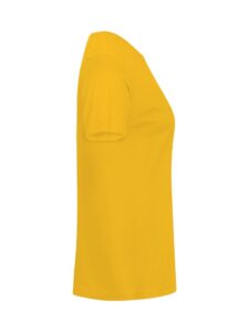 Basic-T Women