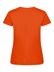 Basic-T Women