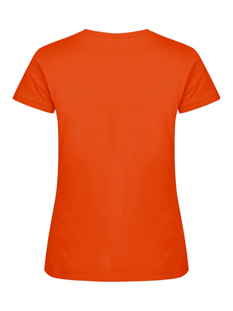 Basic-T Women