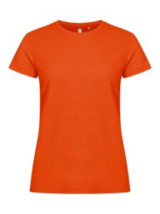 Basic-T Women