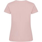 Basic-T Women
