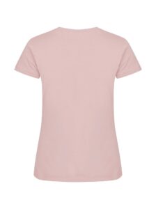 Basic-T Women