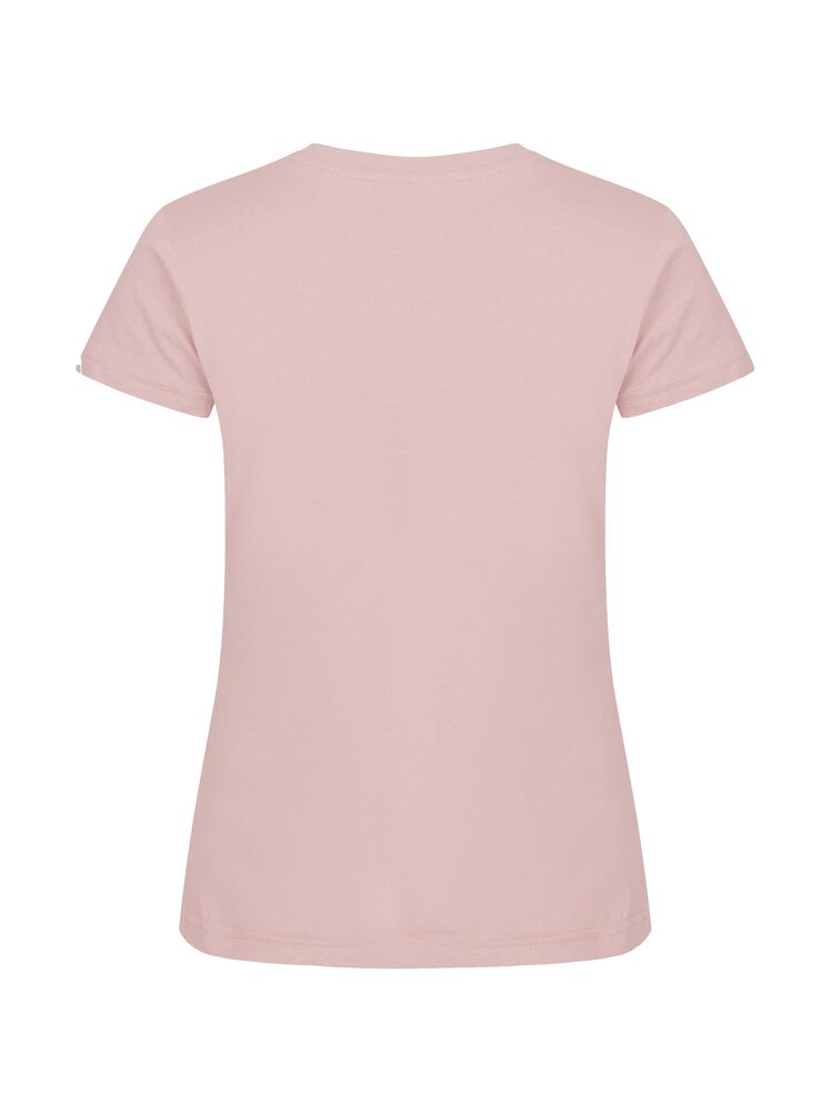Basic-T Women
