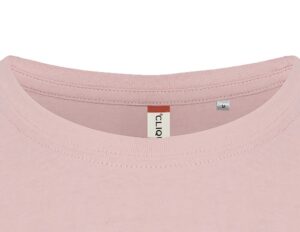 Basic-T Women