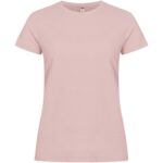 Basic-T Women