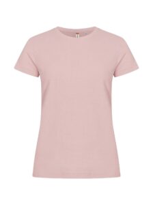 Basic-T Women