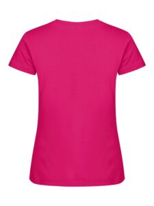 Basic-T Women