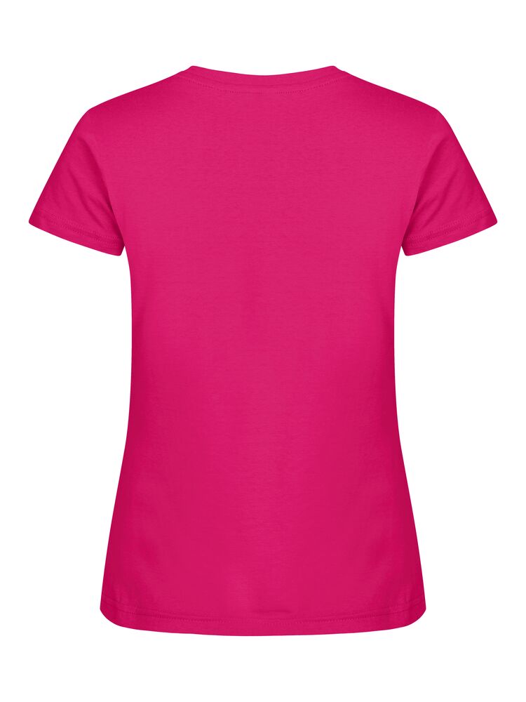 Basic-T Women