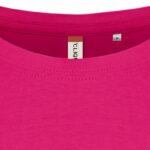 Basic-T Women