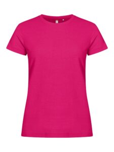 Basic-T Women