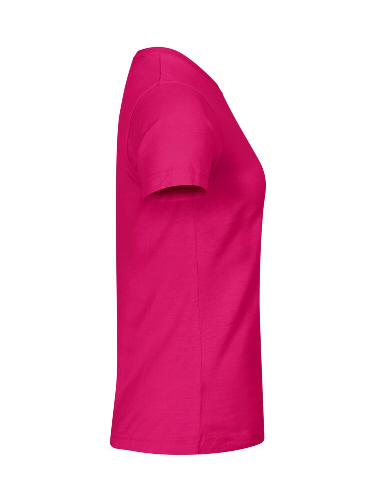 Basic-T Women