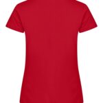 Basic-T Women