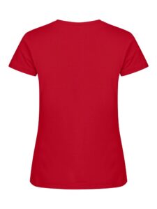 Basic-T Women