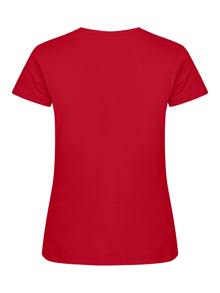 Basic-T Women
