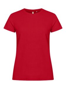 Basic-T Women