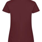Basic-T Women