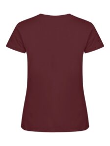 Basic-T Women