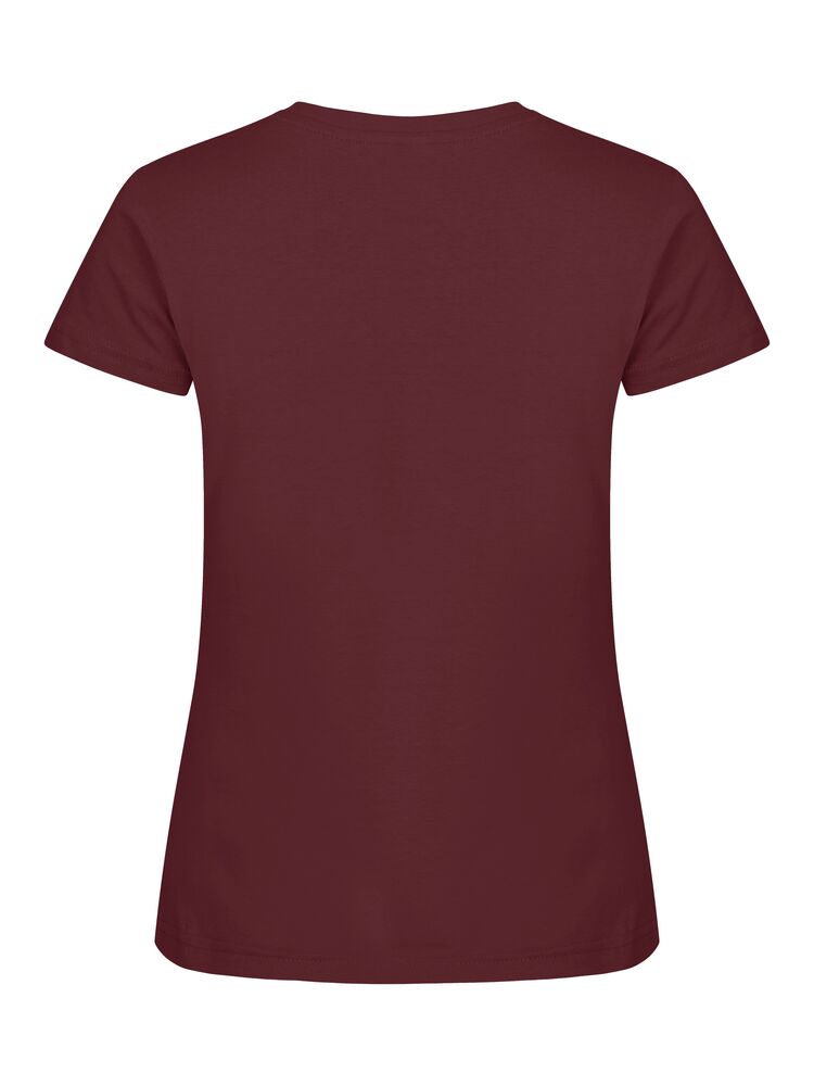 Basic-T Women
