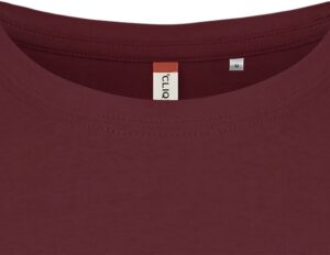 Basic-T Women