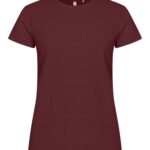Basic-T Women