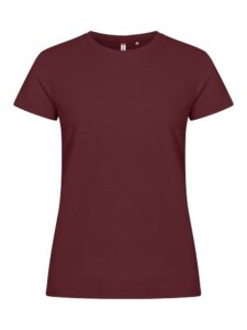 Basic-T Women