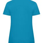 Basic-T Women