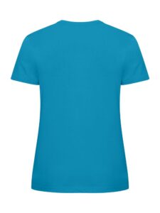 Basic-T Women