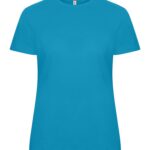 Basic-T Women